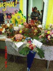 �����������