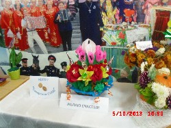 �����������