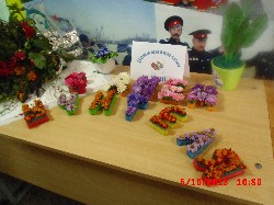 �����������