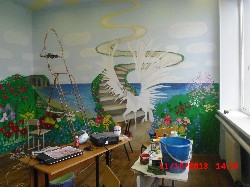 �����������